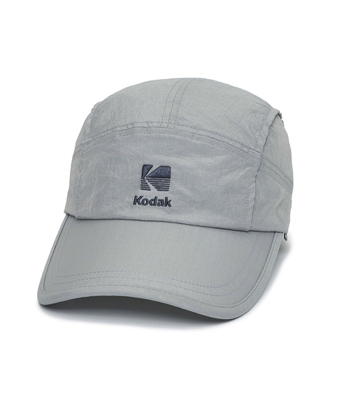 musinsa product image
