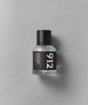 명품 클론 니치 향수 오 드 퍼퓸 40ml EDP (48종)