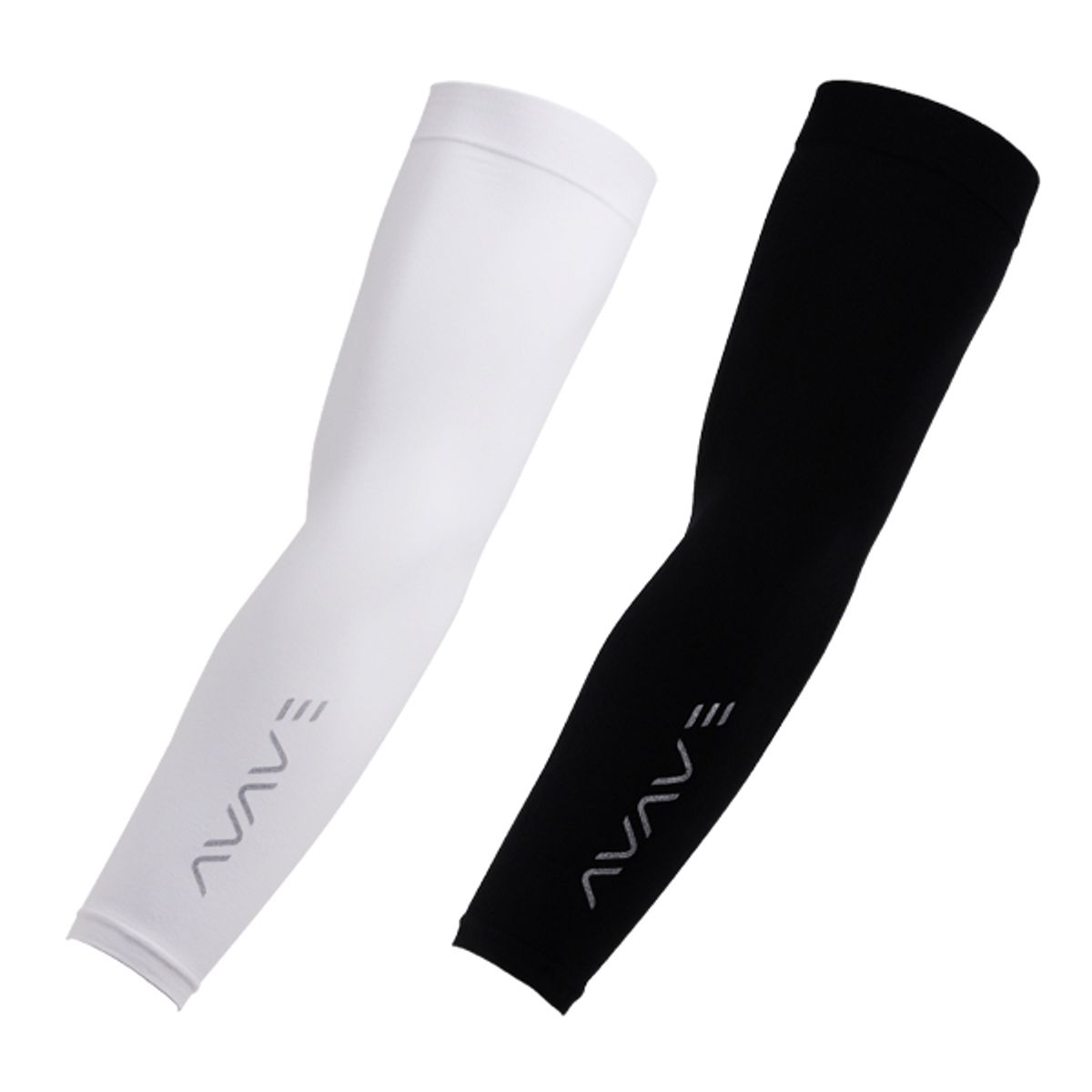 어베이브(AVAVE) 아쿠아엑스 쿨토시 팔토시