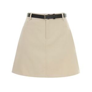 베이직벨트세트미니스커트_I5B-CSK004