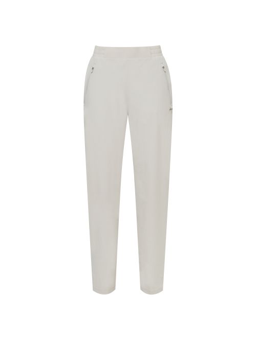 Thumbnail 0