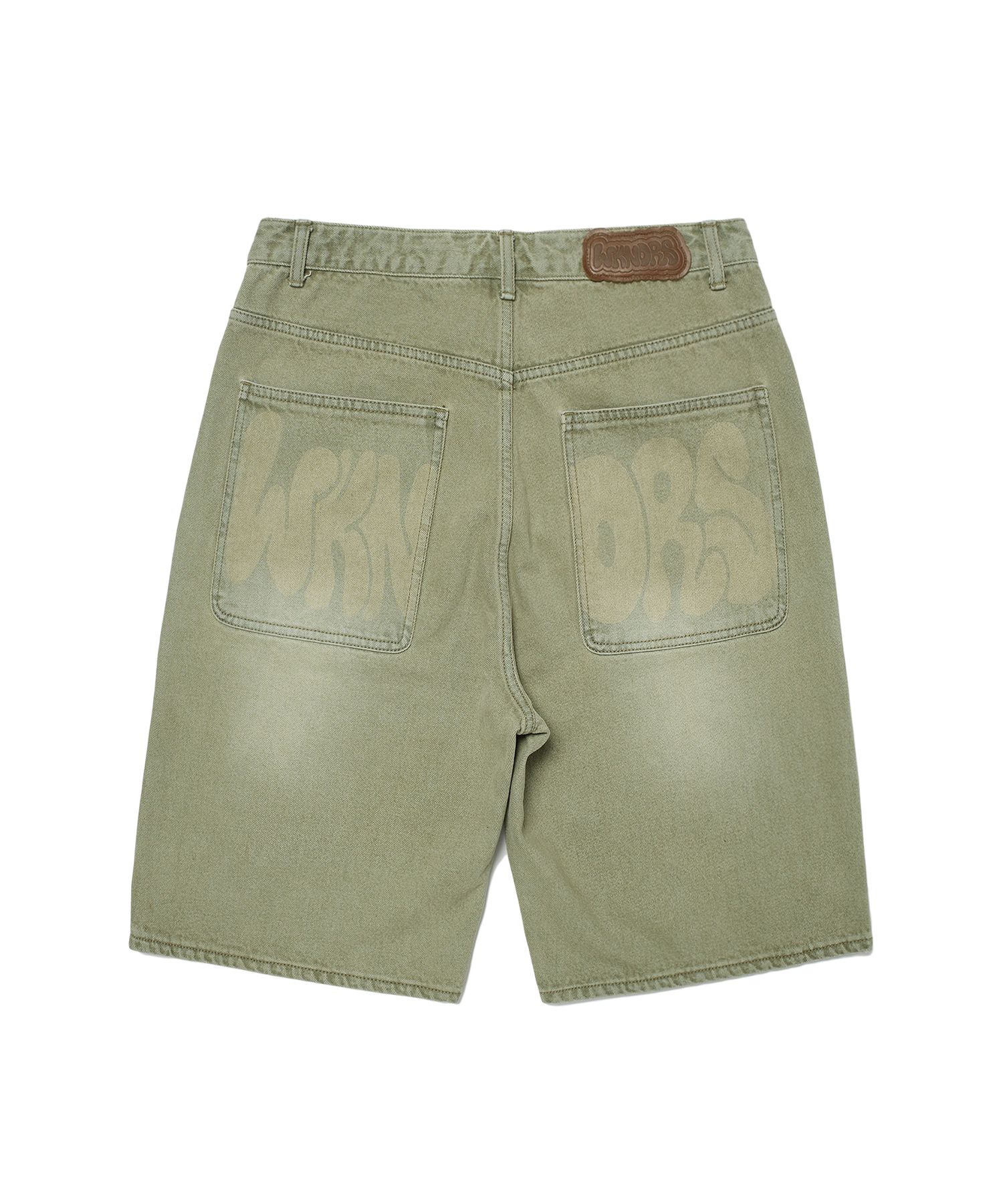 Shop Pants at MUSINSA