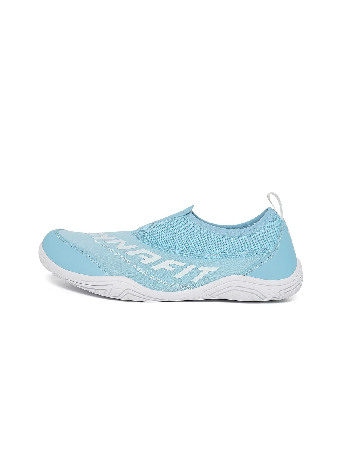 다이나핏(DYNAFIT) 서퍼스_Aqua YUM25N46B3