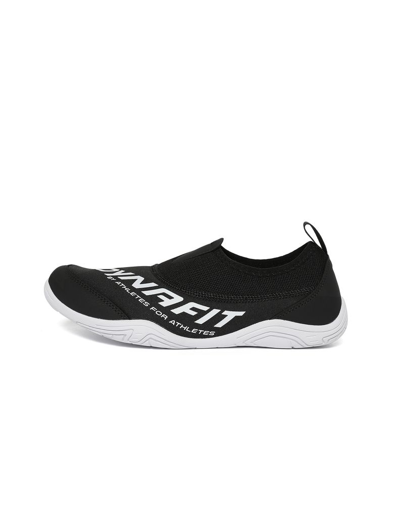 서퍼스_Black YUM25N46Z1