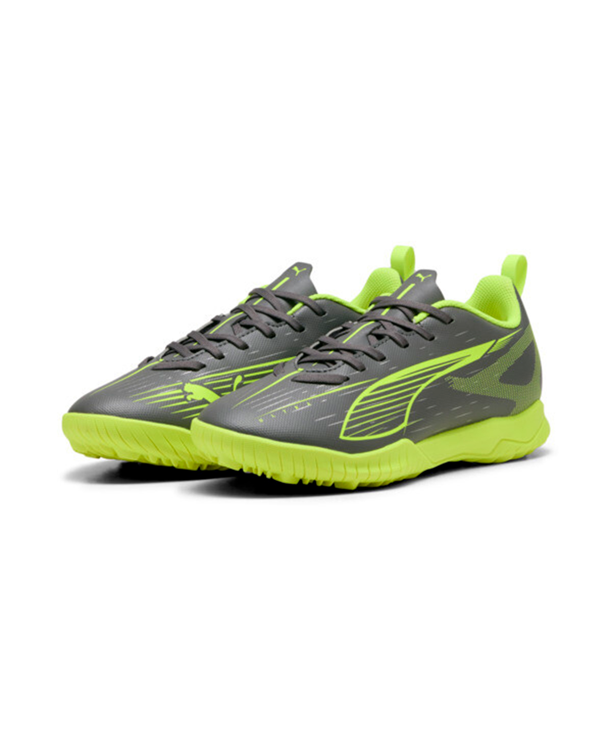 푸마(PUMA) ULTRA 5 플레이 TT 주니어