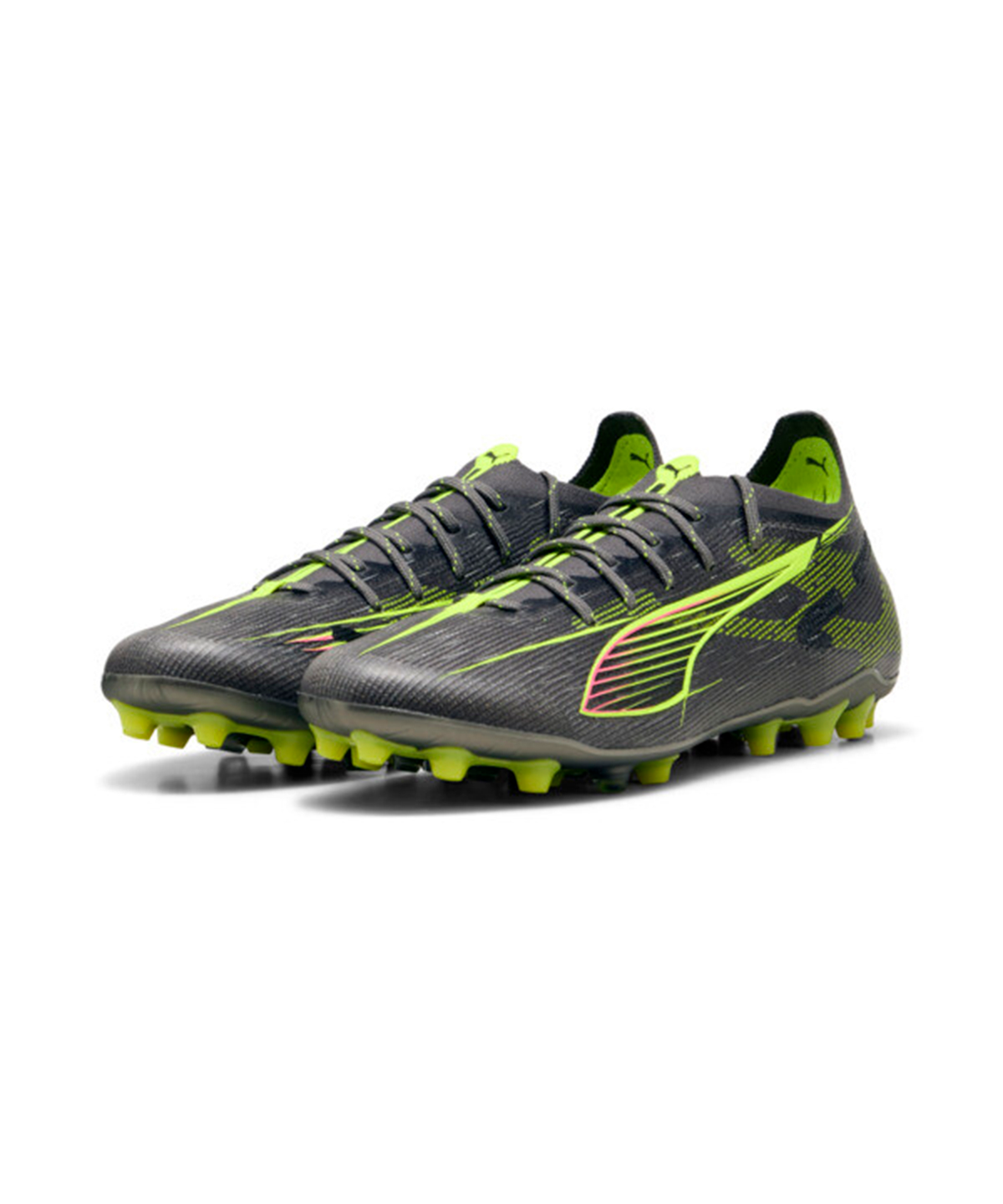푸마(PUMA) ULTRA 5 얼티메이트 MG