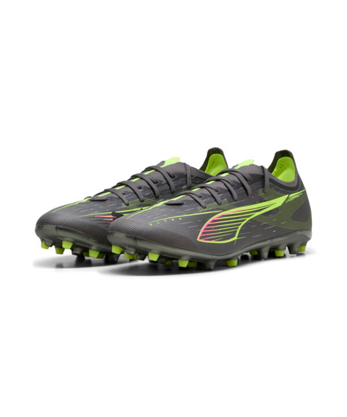 푸마(PUMA) ULTRA 5 매치 MG