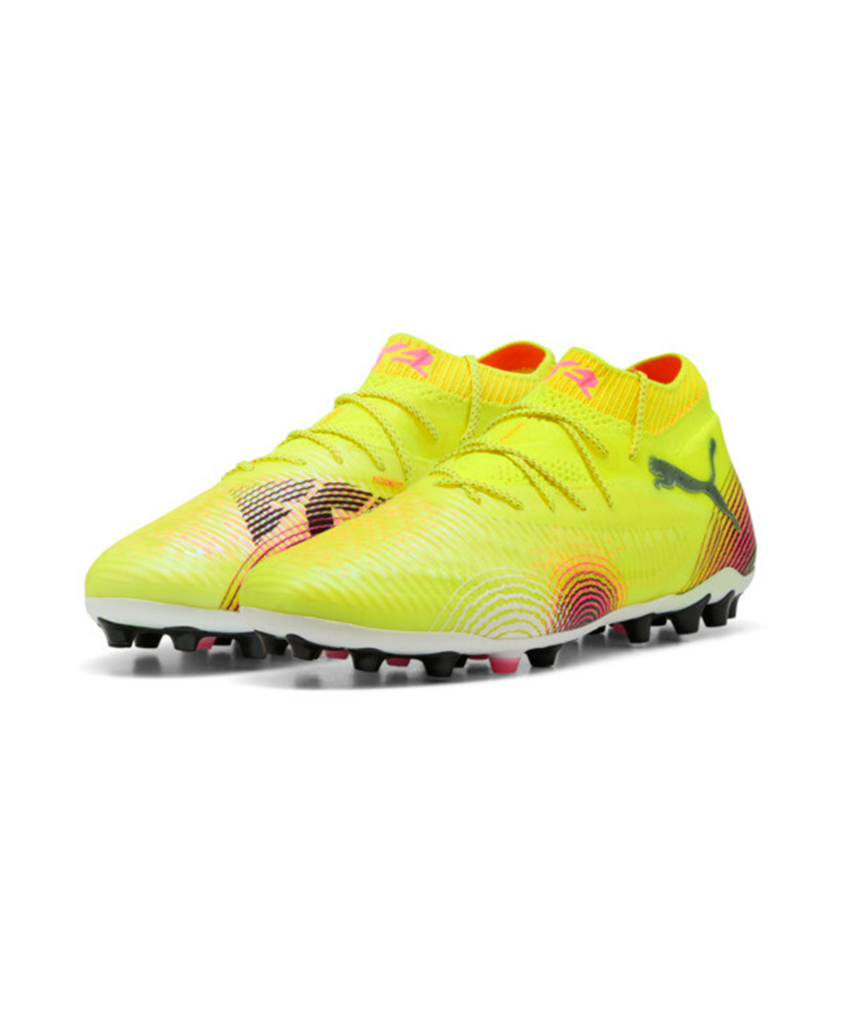 푸마(PUMA) FUTURE 8 얼티메이트 MG