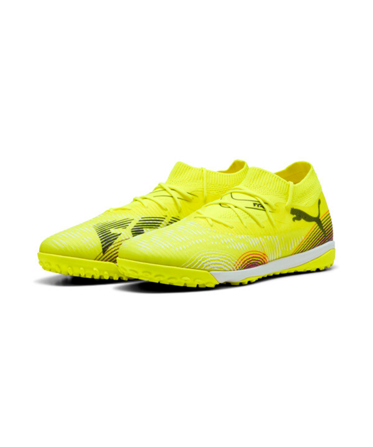 푸마(PUMA) FUTURE 8 매치 TT