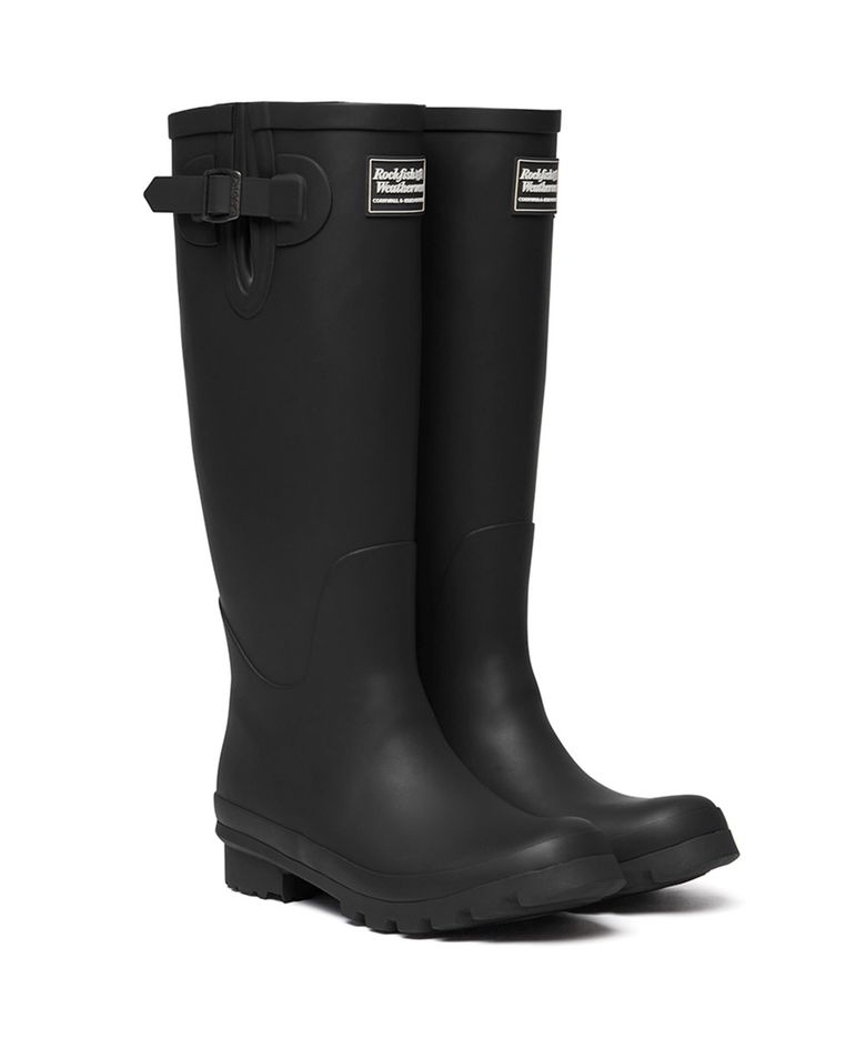 ORIGINAL RAIN BOOTS LONG - 5 colors