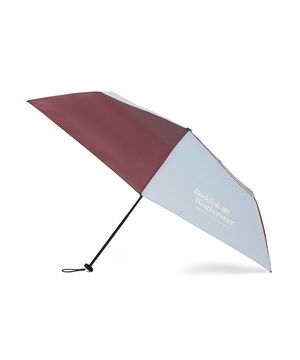 FEATHER LIGHT UMBRELLA  - 4 colors