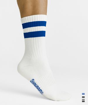 [빅사이즈]플러스핏 크루삭스 맥스쿠션