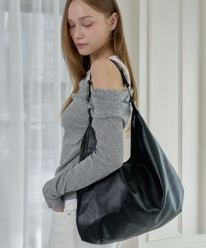 프리쇼퍼백 KC1399C