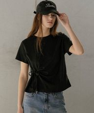 Thumbnail 0