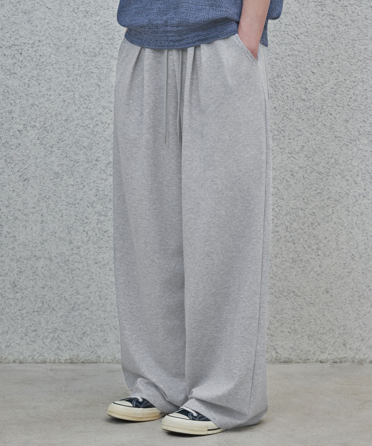Shop Pants at MUSINSA