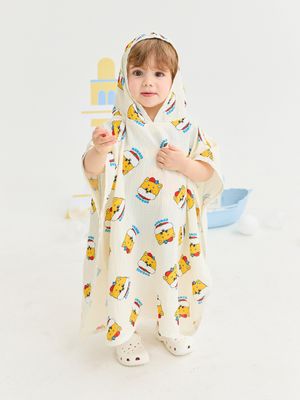 베베코기비치가운