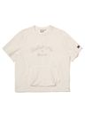 5000201