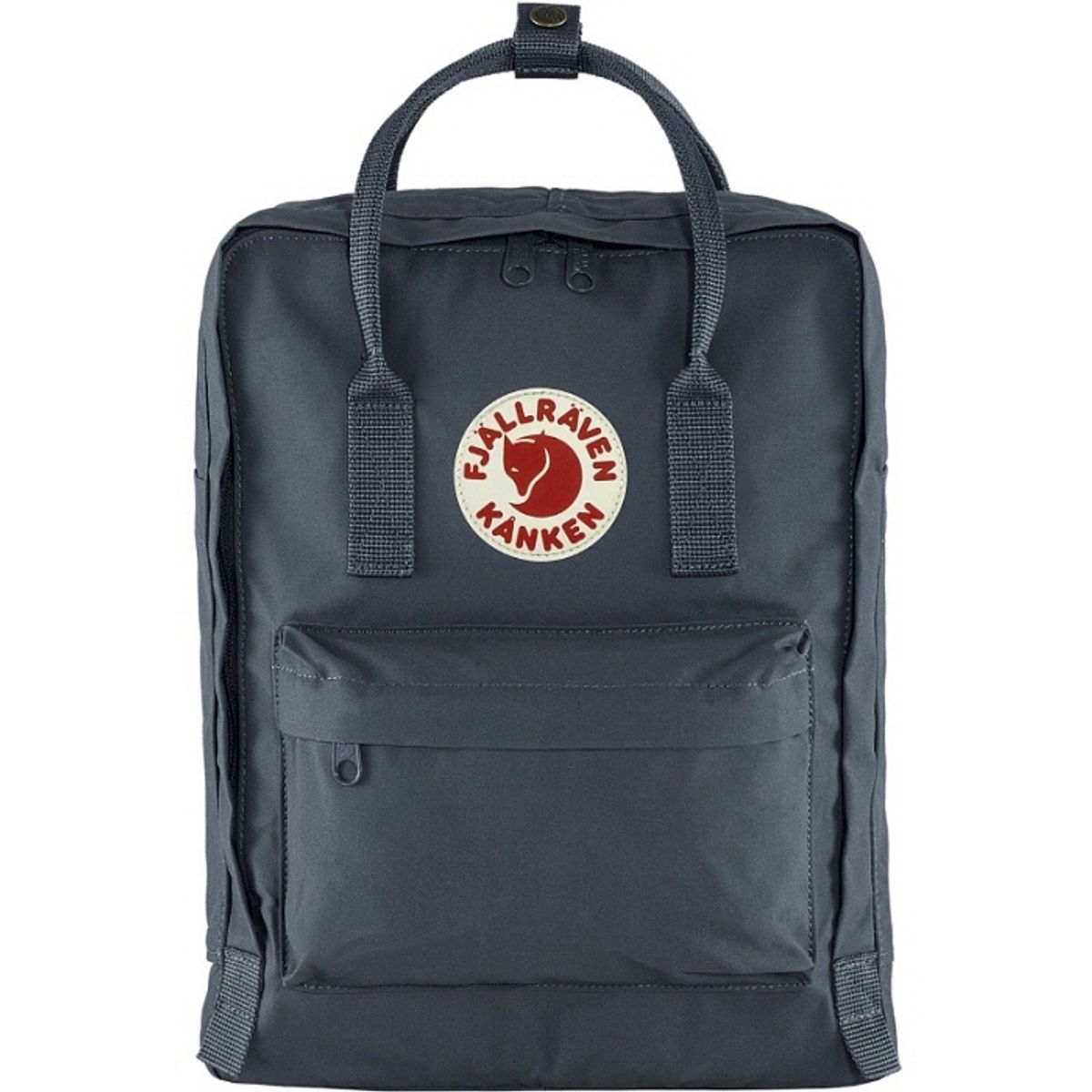 피엘라벤(FJALLRAVEN) 칸켄 클래식 (23510) - Navy