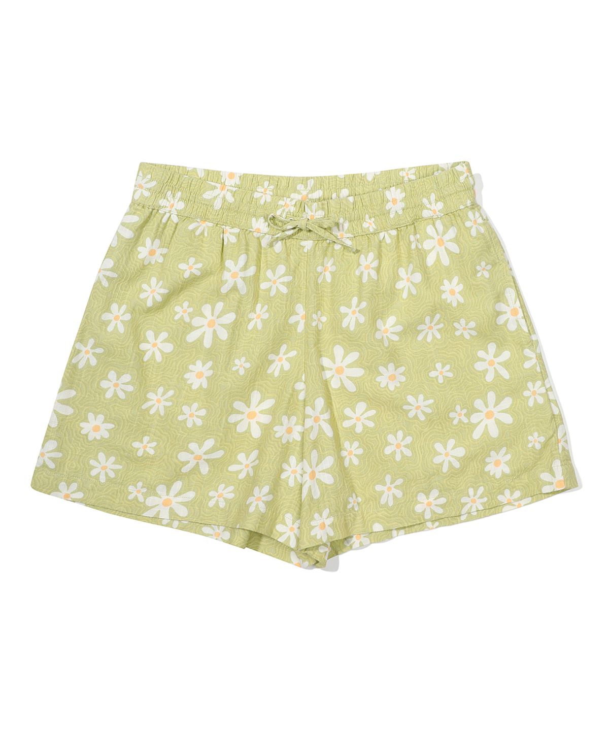 오닐(ONEILL) 여성 BEACH VINTAGE 팬츠 OWPSOI183-818