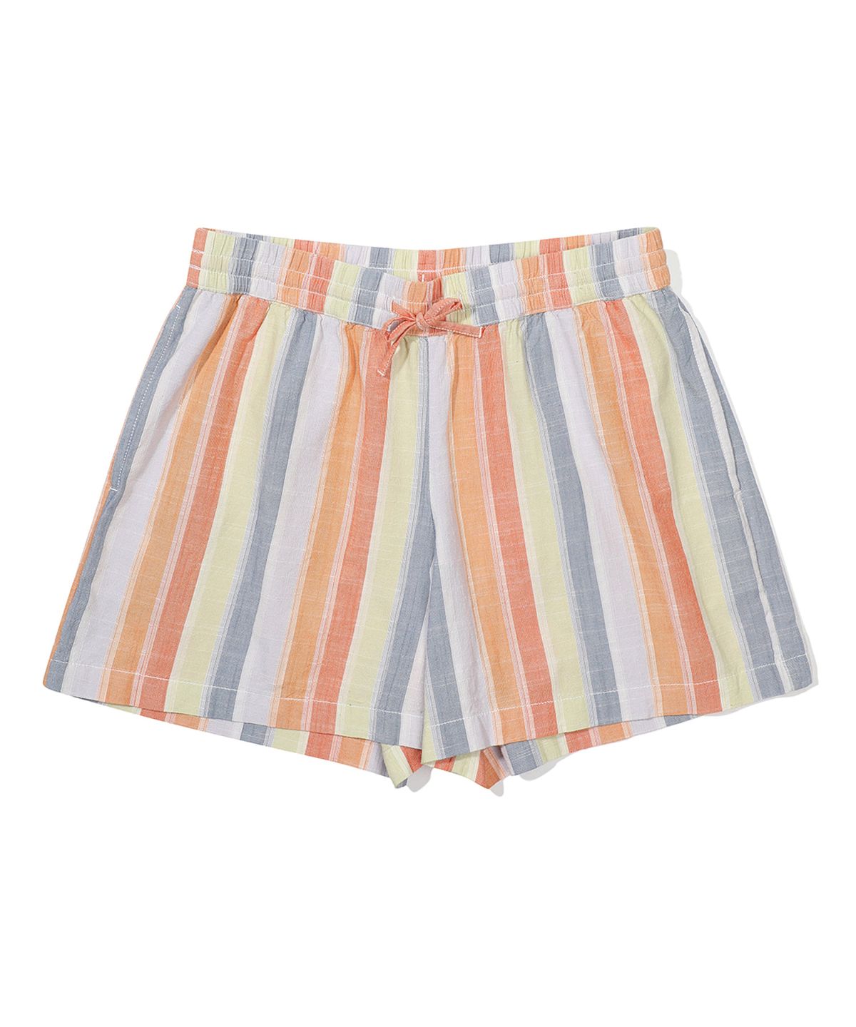오닐(ONEILL) 여성 BEACH VINTAGE 팬츠 OWPSOI183-304