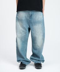 Thumbnail 0