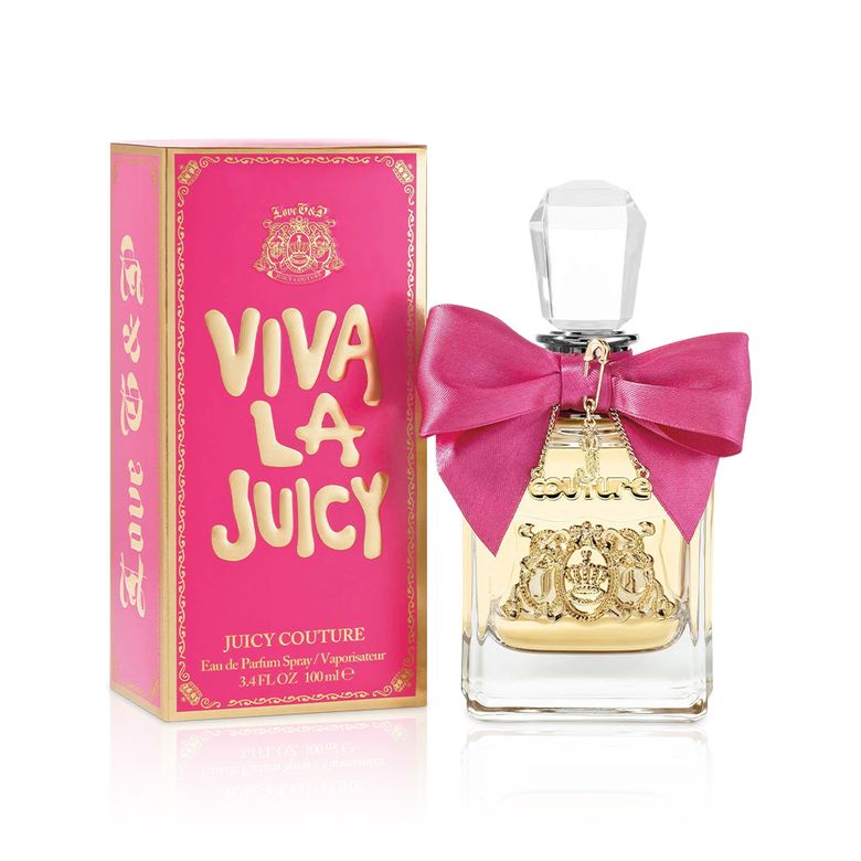 쥬시꾸뛰르 비바라 쥬시 EDP 100ml