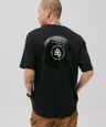 5001022