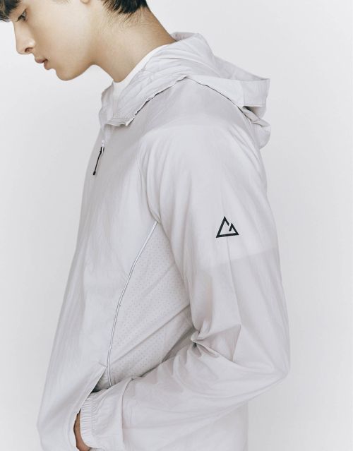 Thumbnail 0