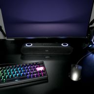 Thumbnail 0