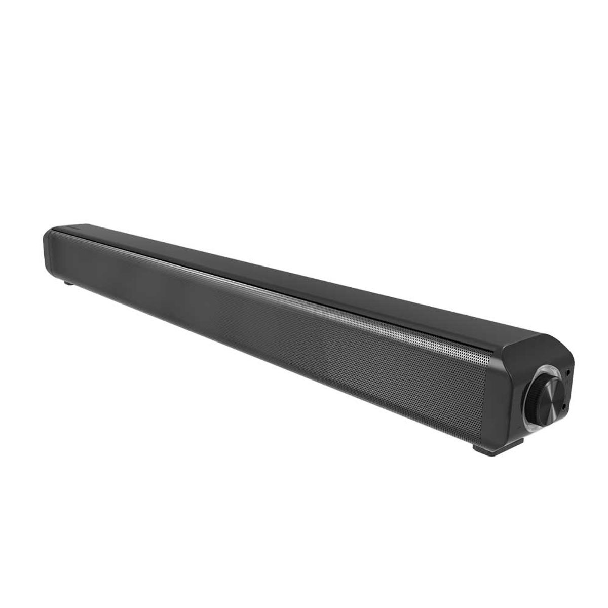 삼성전자(SAMSUNG ELECTRONICS) 삼성 2CH 사운드바 PC 스피커 C타입 블루투스 연결 SS-B1000 최대 20W 출력