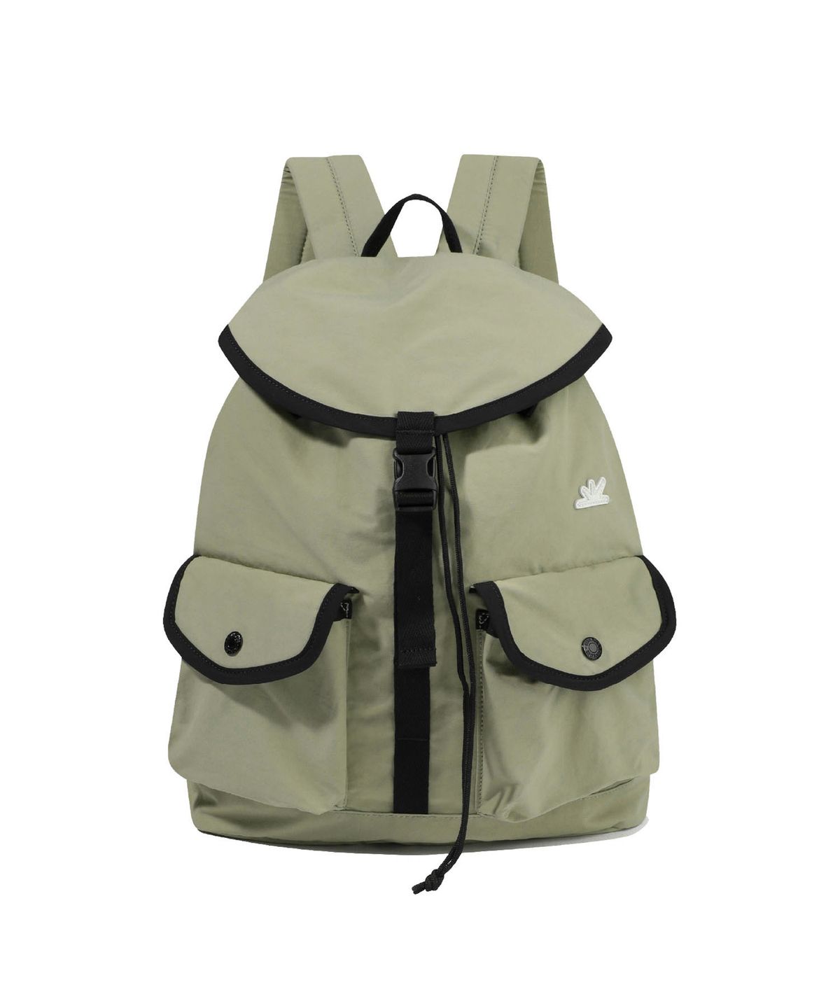 썬러브투어(SUNLOVETOUR) Explorer Daypack Khaki
