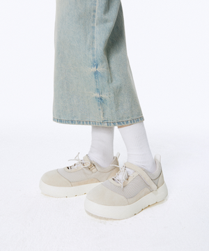 스드메 / 아이보리