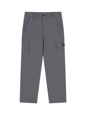 앵글러 3L 팬츠 GREY