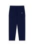 앵글러 캐주얼 팬츠 NAVY