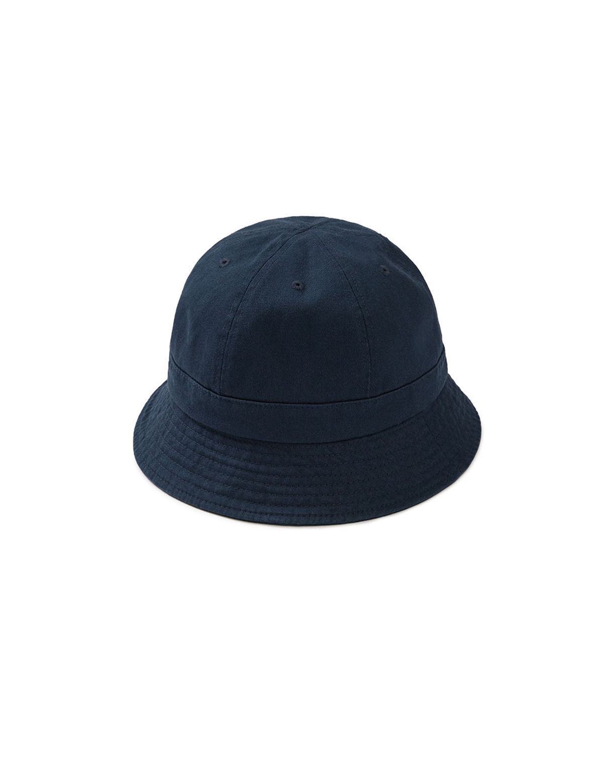 엠엠엘지(MMLG) [Mmlg] BEACH CREW BUCKET HAT (NAVY)