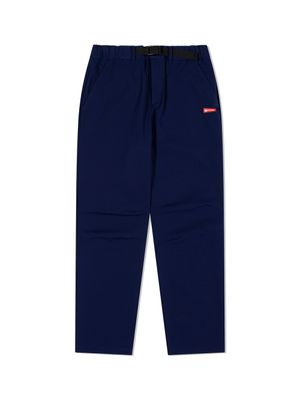 베이직 ABU 팬츠 NAVY