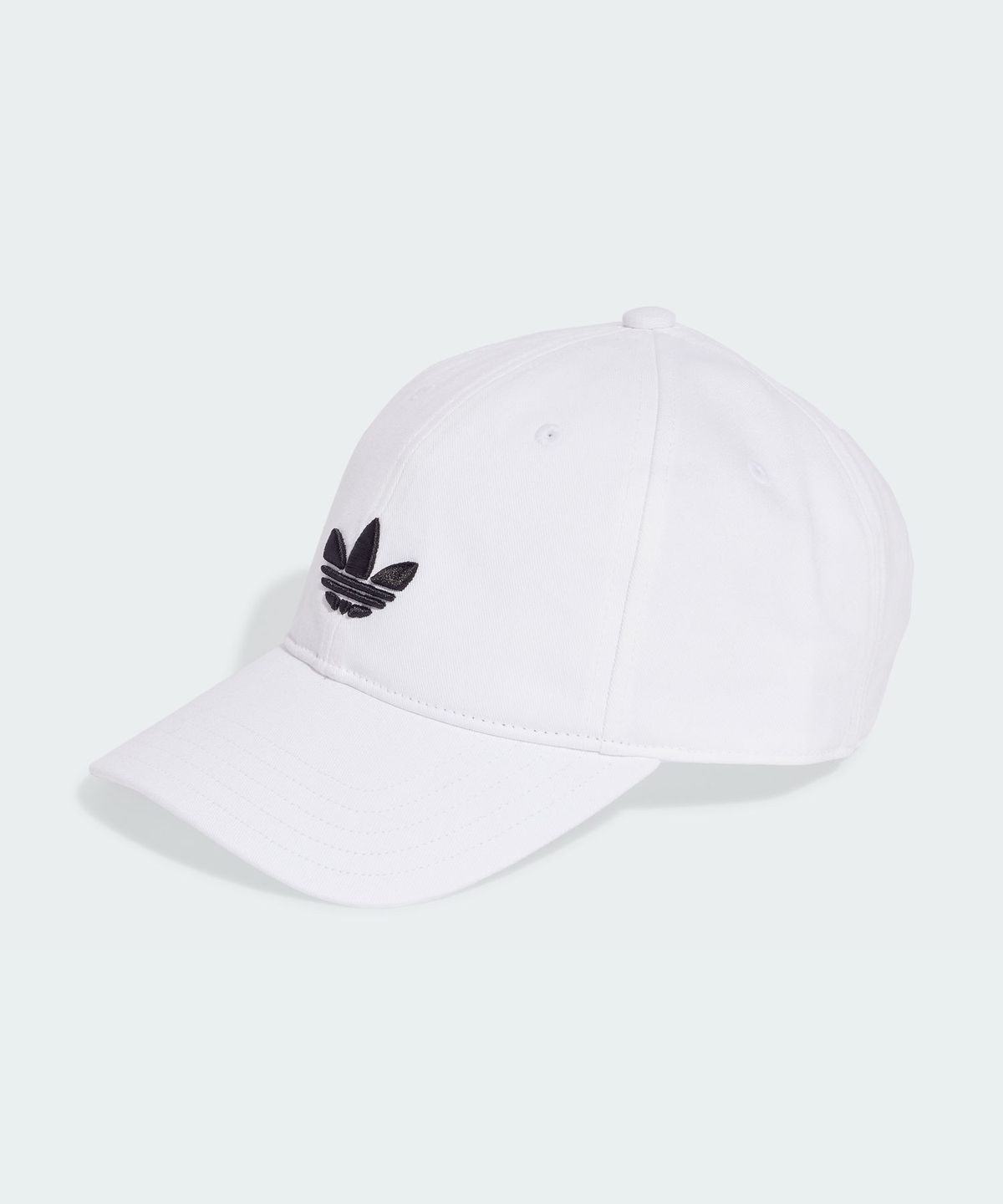 아디다스(ADIDAS) 아디컬러 클래식 트레포일 베이스볼 캡 JC6025