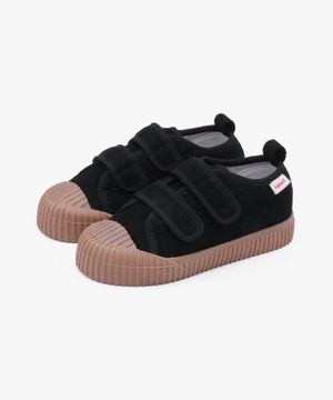 소드 코듀로이 키즈 스니커즈