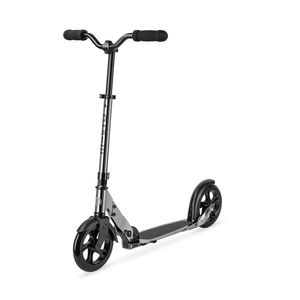 마이크로 클래식 네오크롬 블랙