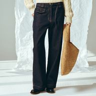 Thumbnail 0