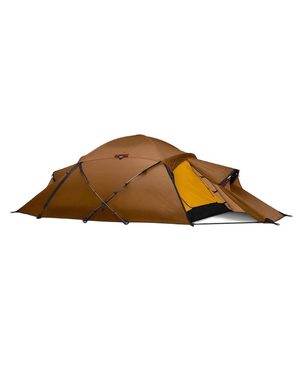힐레베르그(HILLEBERG) 사이보 3 - 샌드 / 018813