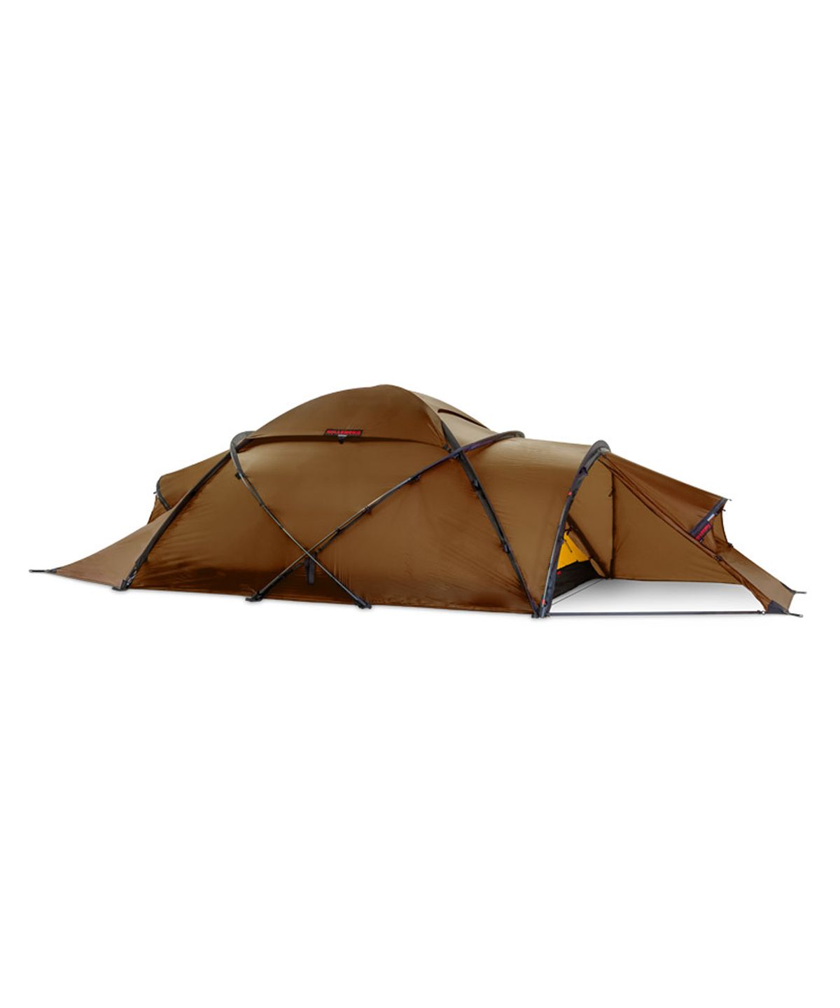 힐레베르그(HILLEBERG) 사이보 4 - 샌드 / 018913