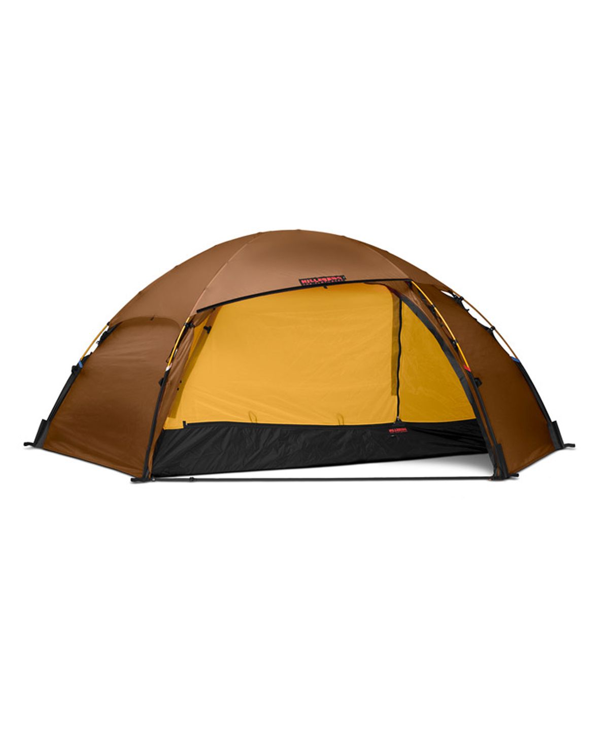 힐레베르그(HILLEBERG) 알락 3 - 샌드 / 018113