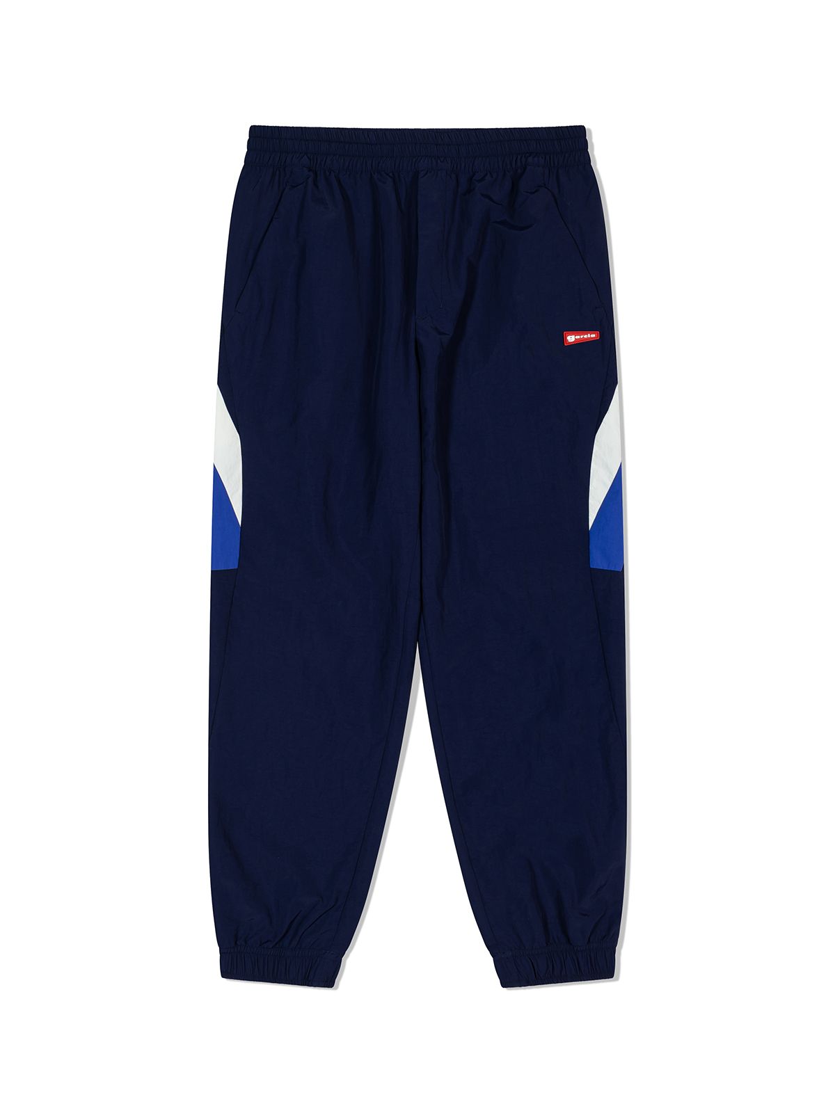 아부가르시아(ABU GARCIA) 웜업 조거 NAVY