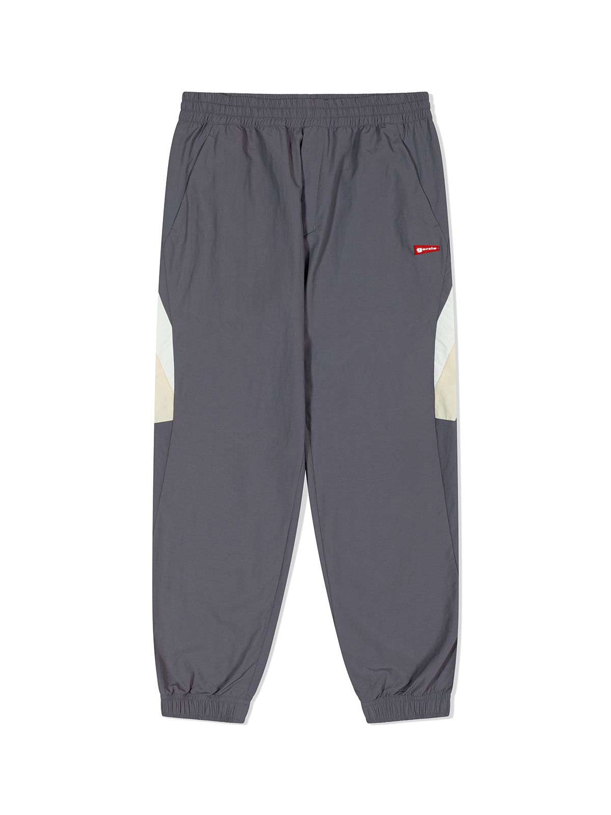 아부가르시아(ABU GARCIA) 웜업 조거 GREY