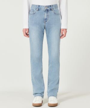 [ON] 남성 슬림 스트레이트 LBL 저온스 NP2DE100