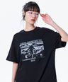 5005256