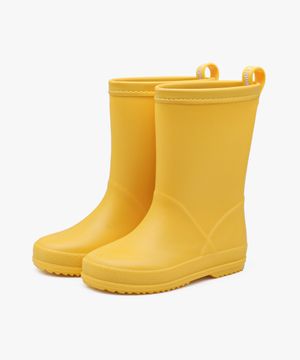 포드 선데이 아동 레인부츠