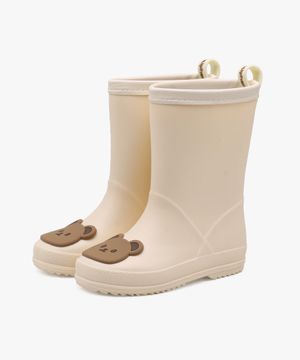 포드 테디 아동 레인부츠