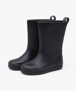 포드 클라우디 아동 레인부츠